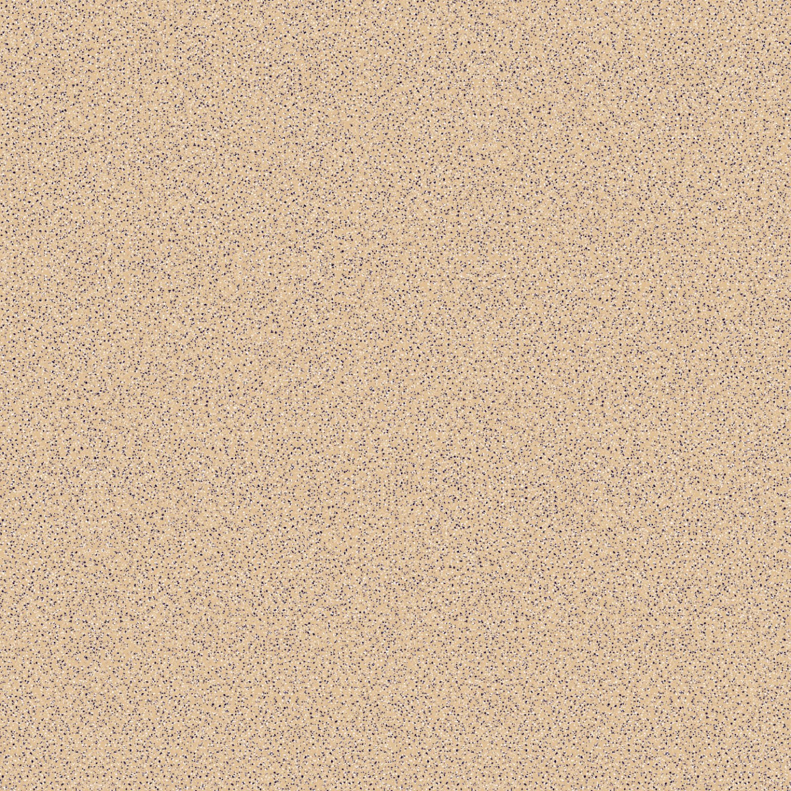 Asia Tile Ocra Brown 40x40